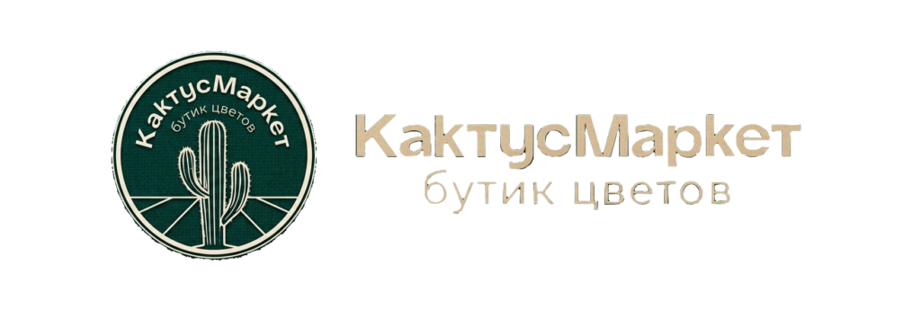 КактусМаркет